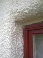 carrowcrory 7175.jpg